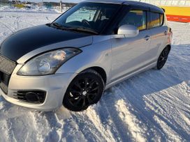  Suzuki Swift 2013 , 760000 , 