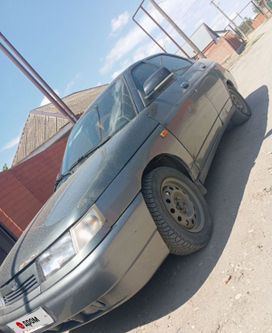   2110 2007 , 130000 , 