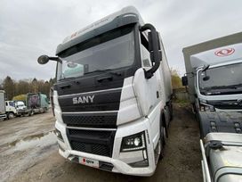   Sany S485 2024 , 6433200 , 