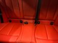  BMW 1-Series 2022 , 3777000 , 