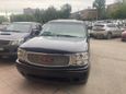 SUV   GMC Yukon 2000 , 1450000 , 