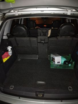    Opel Meriva 2008 , 650000 , 