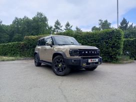 SUV   Jetour T2 2024 , 3650000 , 