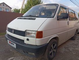    Volkswagen Transporter 1994 , 620000 , 