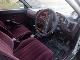  Toyota Sprinter 1988 , 40000 , -