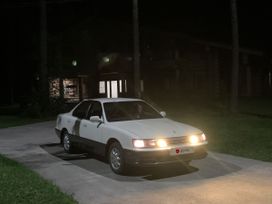  Toyota Vista 1991 , 345000 , 