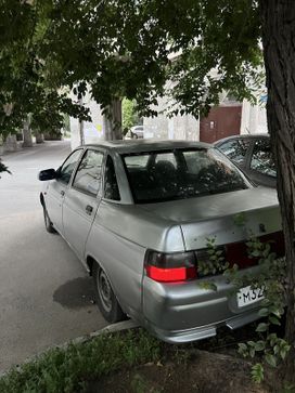   2110 2003 , 73000 , 