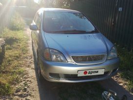    Toyota Nadia 1999 , 480000 , 