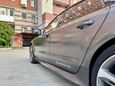  Audi RS7 2015 , 5700000 , 