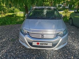 Honda Insight 2010 , 850000 , -