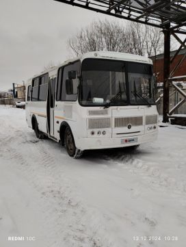    32053 2018 , 1100000 , 