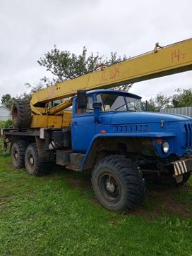   35714-2 1992 , 850000 , 