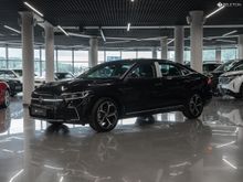  Passat, 2023
