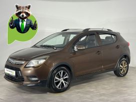  Lifan X50 2017 , 319000 , -