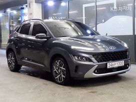 SUV   Hyundai Kona 2022 , 2160000 , 