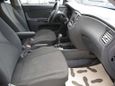 Kia Rio 2010 , 359000 , 