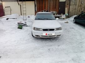 Daewoo Nexia 2000 , 65000 , 