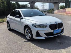 BMW 1-Series 2021 , 2099000 , 