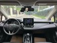  Toyota Corolla 2021 , 1220100 , 