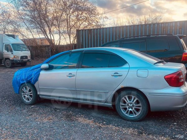  Toyota Premio 2005 , 435000 , 