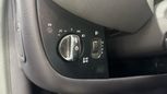  Mercedes-Benz A-Class 2001 , 340000 , 