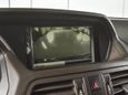  Mercedes-Benz E-Class 2012 , 1899000 , --