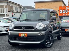  Suzuki Xbee 2018 , 600000 , 