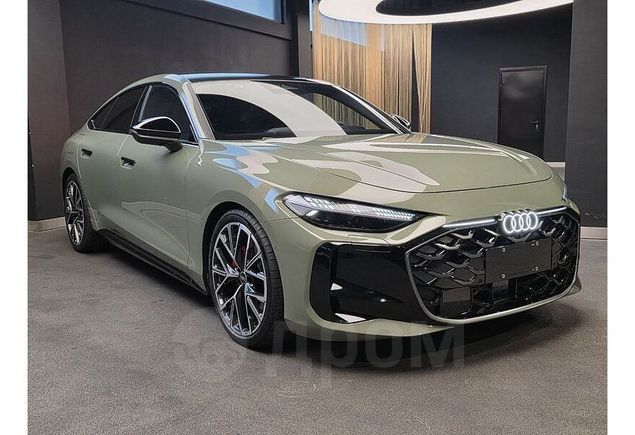  Audi A5 2025 , 6998200 , 