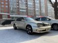 Toyota Camry 1990 , 389000 , -