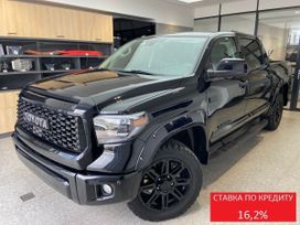  Toyota Tundra 2019 , 6600000 , 