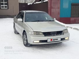  Toyota Carina 1999 , 445000 , 