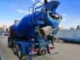  () Cifa HD12+ 2003 , 3900000 , 