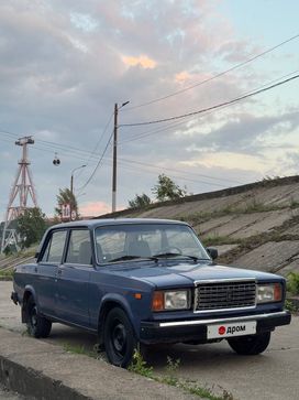   2107 2005 , 160000 ,  
