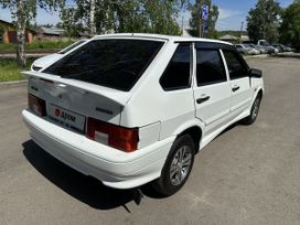   2114  2010 , 457000 , 