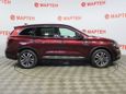 SUV   Renault Koleos 2018 , 1875000 , 