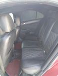  Mitsubishi Lancer 2007 , 750000 , 