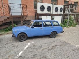   2104 2003 , 170000 , 