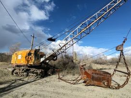 -  (  ) -5111 1990 , 500000 , 