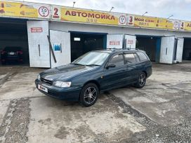  Toyota Caldina 1994 , 298000 , 