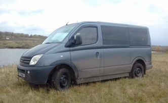    Honda Shuttle 2000 , 950000 , 
