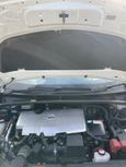  Toyota Prius 2016 , 1500000 , 