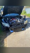  Mazda RX-8 2003 , 750000 , 