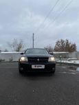  Dodge Avenger 2007 , 700000 , 