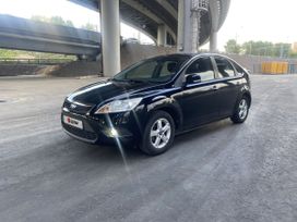  Ford Focus 2010 , 490000 , 