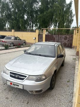  Daewoo Nexia 2010 , 230000 , 