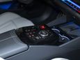  BMW M5 2025 , 23900000 , 