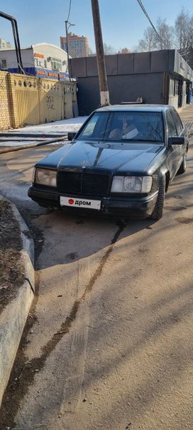  Mercedes-Benz Mercedes 1988 , 180000 , 
