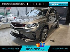 SUV   Belgee X50 2025 , 2590190 , 