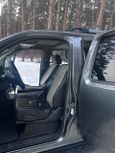 SUV   Nissan Pathfinder 2006 , 1200000 , 