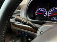 SUV   Hyundai Santa Fe 2011 , 1313000 , 